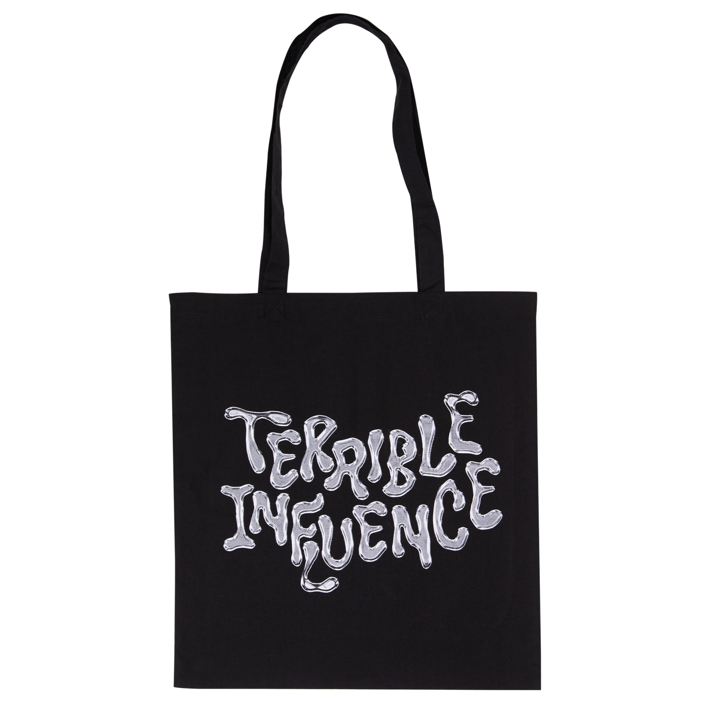 Tour Tote