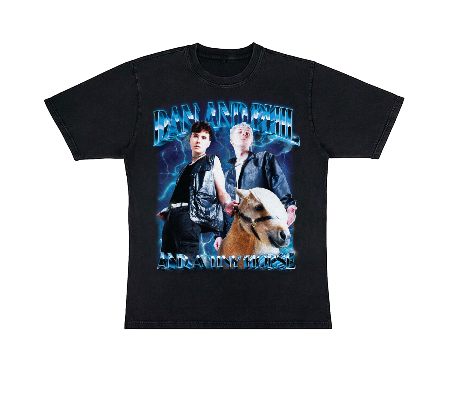 Dan Phil Shop EU dan-phil-shop-eu