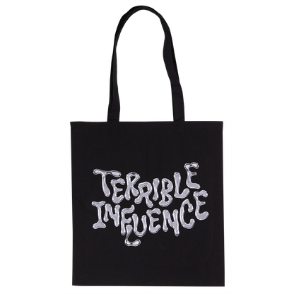 Tour Tote