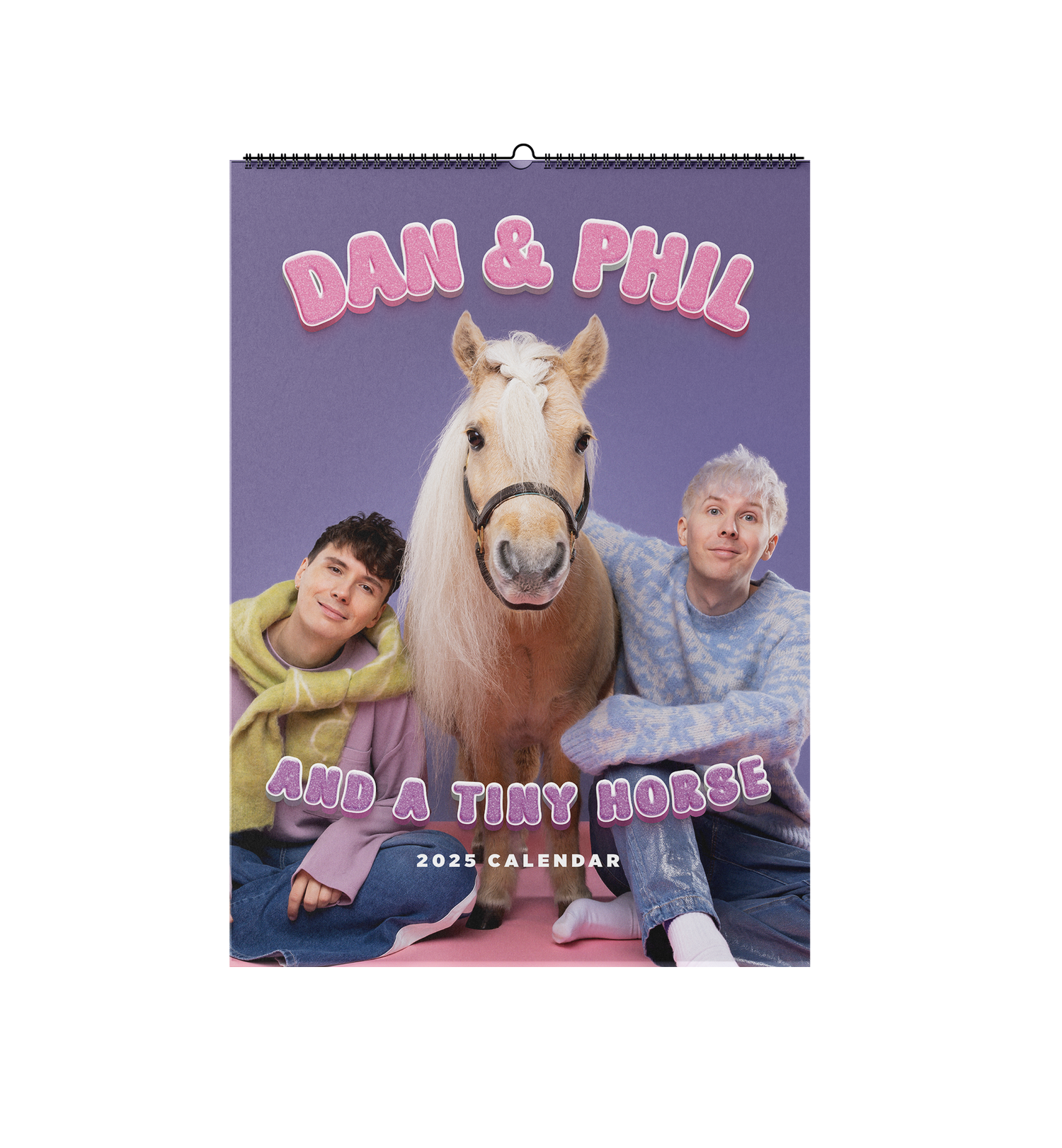 Dan Phil Shop EU dan-phil-shop-eu